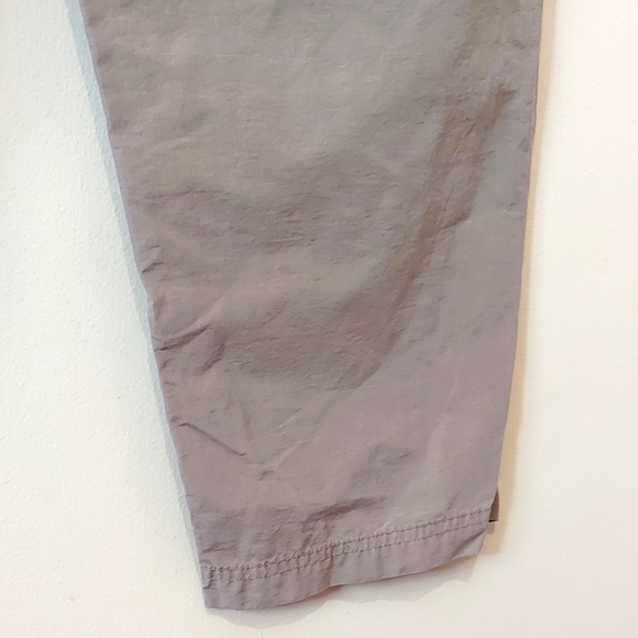 Columbia Hiking Pants - Picture 7 of 7